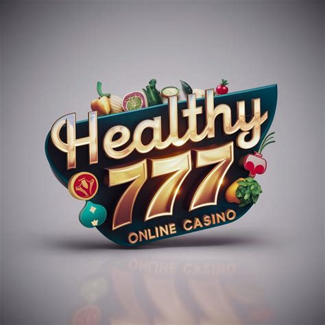 health 777 slots - healthy 777 jogar online